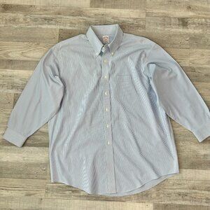 ✨✨✨ 2/$10 CLEAROUT SALE - bundle any 2 items with ✨ ✨ in my closet for $10✨✨